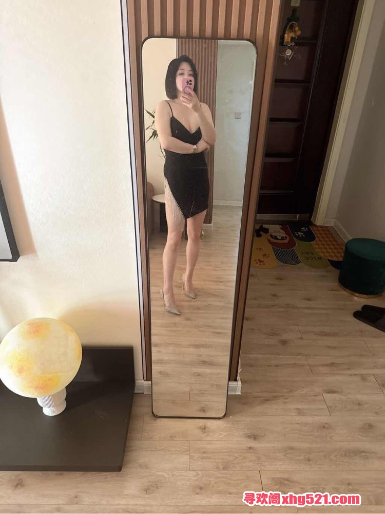 144550sx2wznbaypbb79yb.jpg