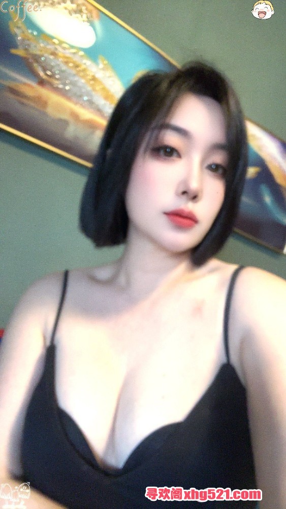 144550f07ql07clq0h4zqk.jpg