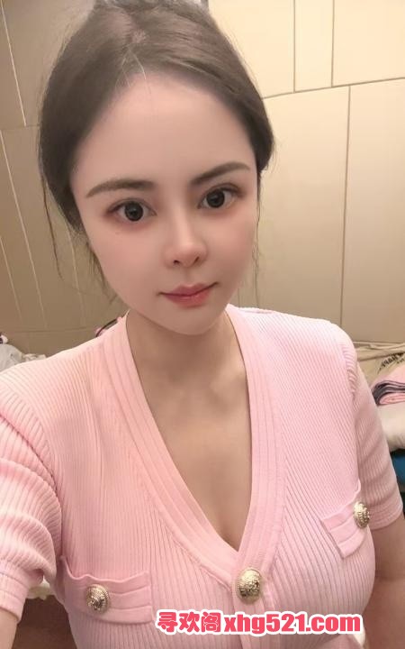 9c6d7410-b93f-4b93-a69a-8bb4e63935bb.jpg