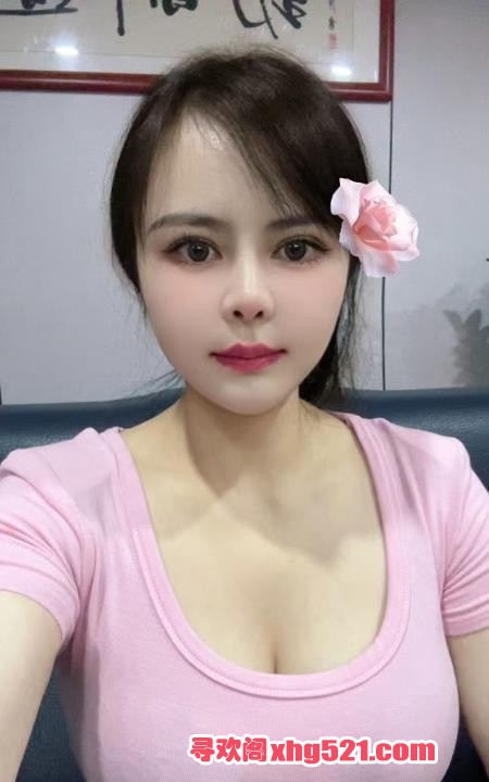 17ec6d7b-96eb-454a-8412-38baa942ca89.jpg