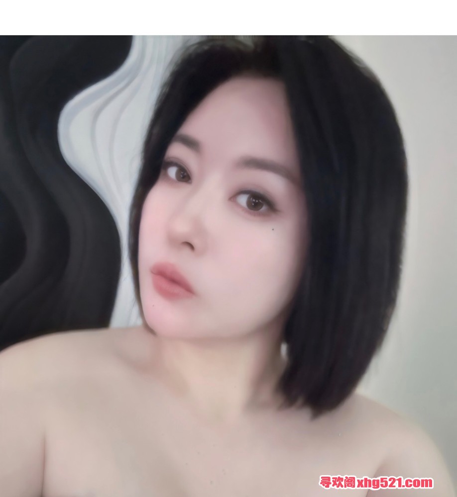 123829rxmc512mzipq257m.jpeg