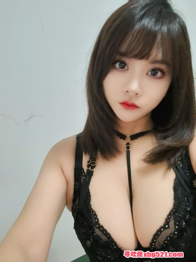 131932bg23lwzlw10l15l1.jpg