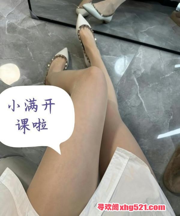 b470850c-dbf0-498c-aac3-b7f81f1d37d8.jpg