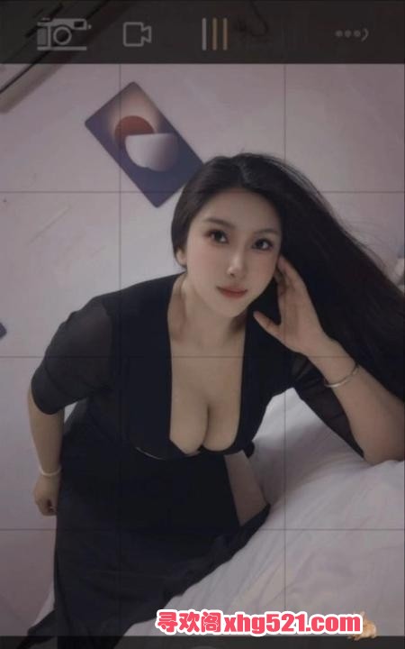68119ece-73cf-46a9-83ba-323f9992f9e3.jpg
