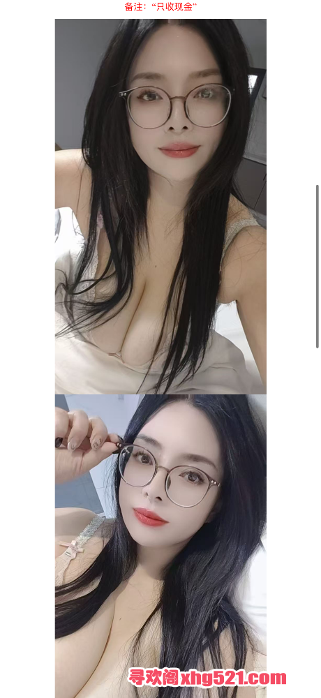 182734yp1vvtwywtmzktf6.png