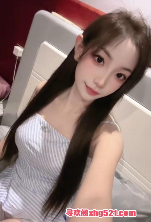 9b9c4b66-8485-4b93-b96a-9c8d60a257eb.jpg