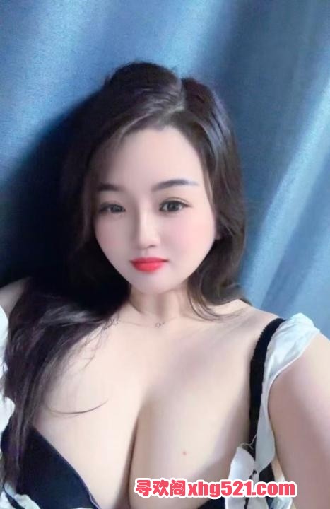 a30bd614-2f3b-4f03-aa79-ce66bee7ddde.jpeg