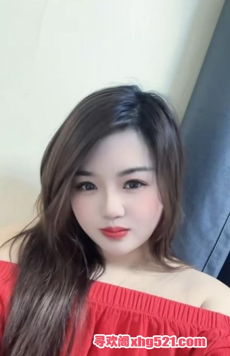 df7e0c8e-6334-49c8-9ee4-b004f3b1bbc2.jpeg