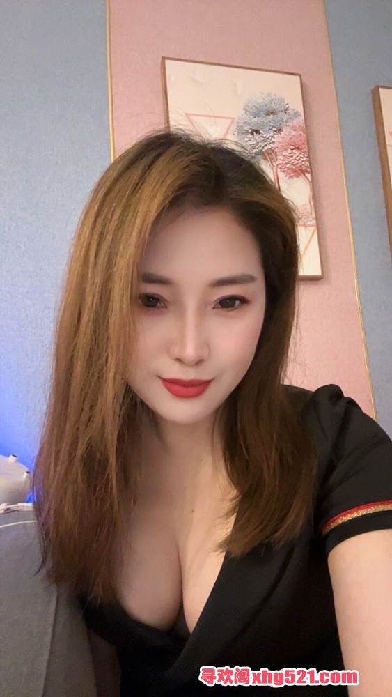 163047rko0enn0oon00nt0.jpg
