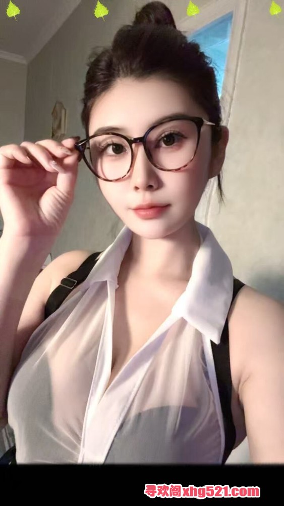 172642ee5mddj2cqkss2wb.jpg