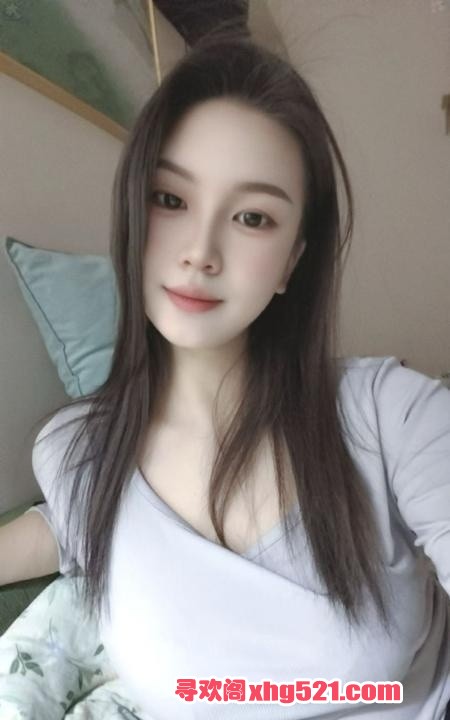 59ce9805-78fb-4fab-bc82-c742628ffb4c.jpg