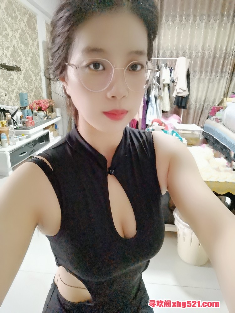 141808fsnncbb3u1scqjus.jpg