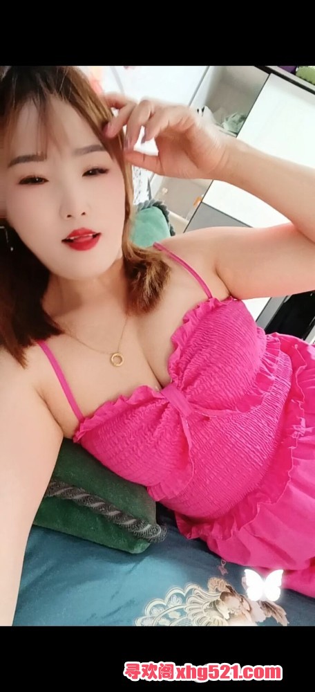 204143l9yshncqbsa88b9z.jpg