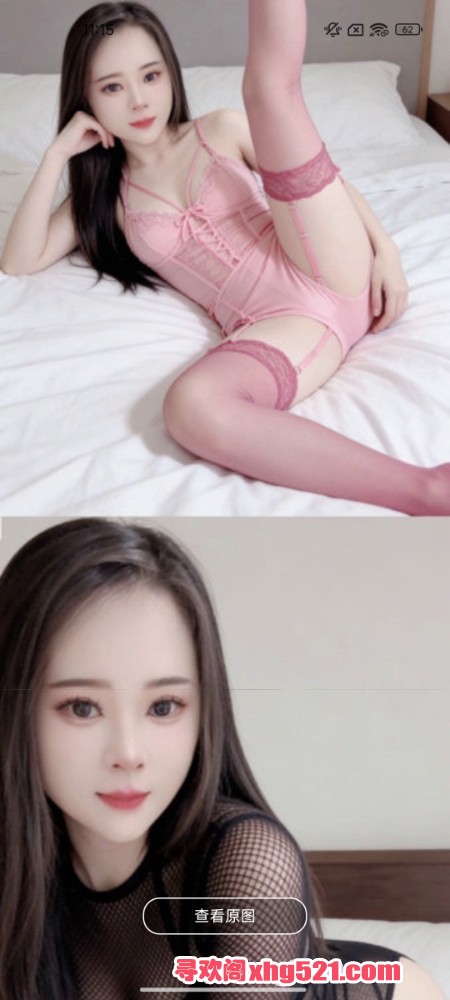 231620z81onpqvnqqj0neq.jpg