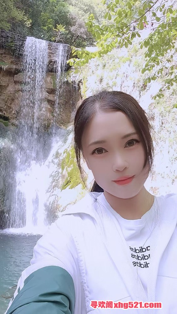 151226zhijliglh6gif6o6.jpg