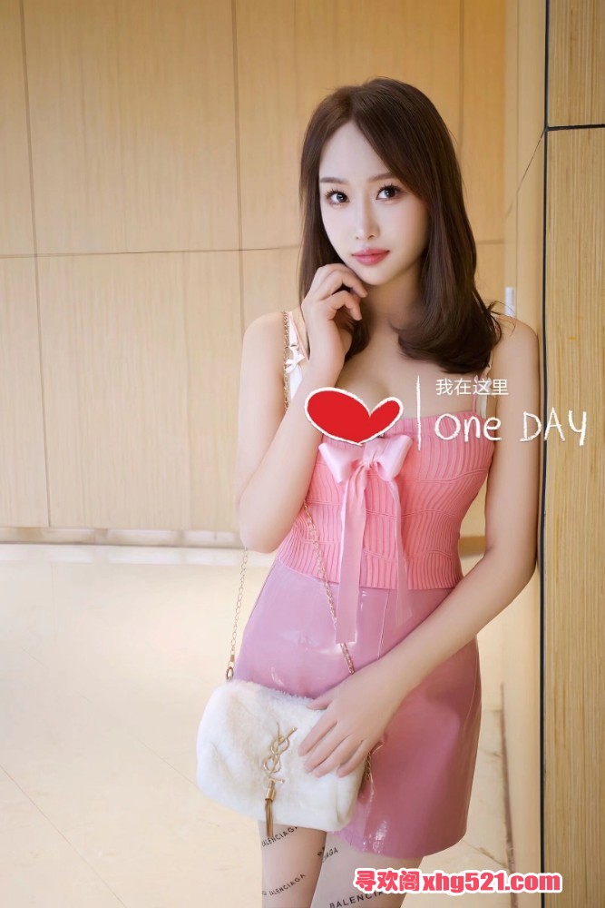 000403k49mj5vlnv949uxj.jpg