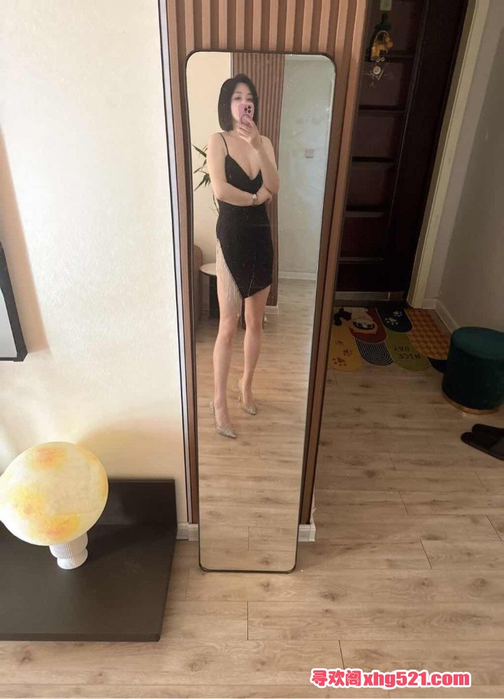 162627uylobkh5mmyla8jp.jpg