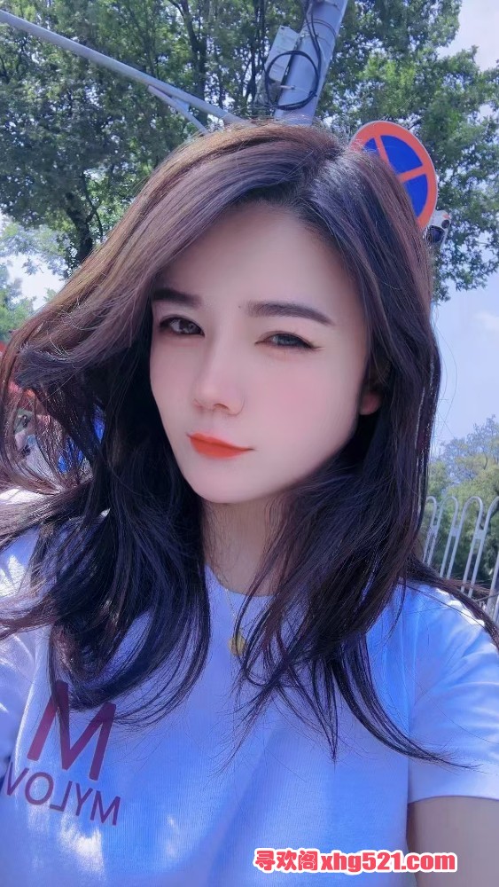 174640mu1g5u1w1xd4agad.jpg