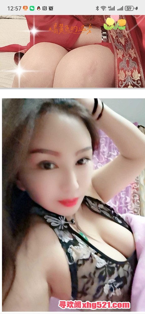 005951cjm5l1vlok1rkzdz.jpg