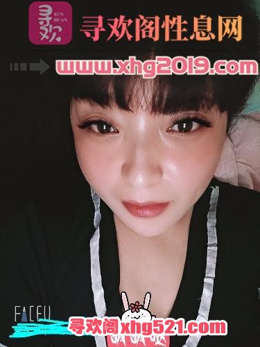 162124kl0ai30lwkldyawl.jpg