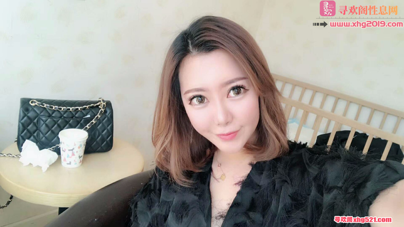 173618udvdq8guk88g7sv7.png