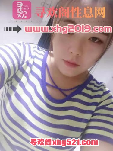 164725uhrf9sr04ss90d9h.jpg