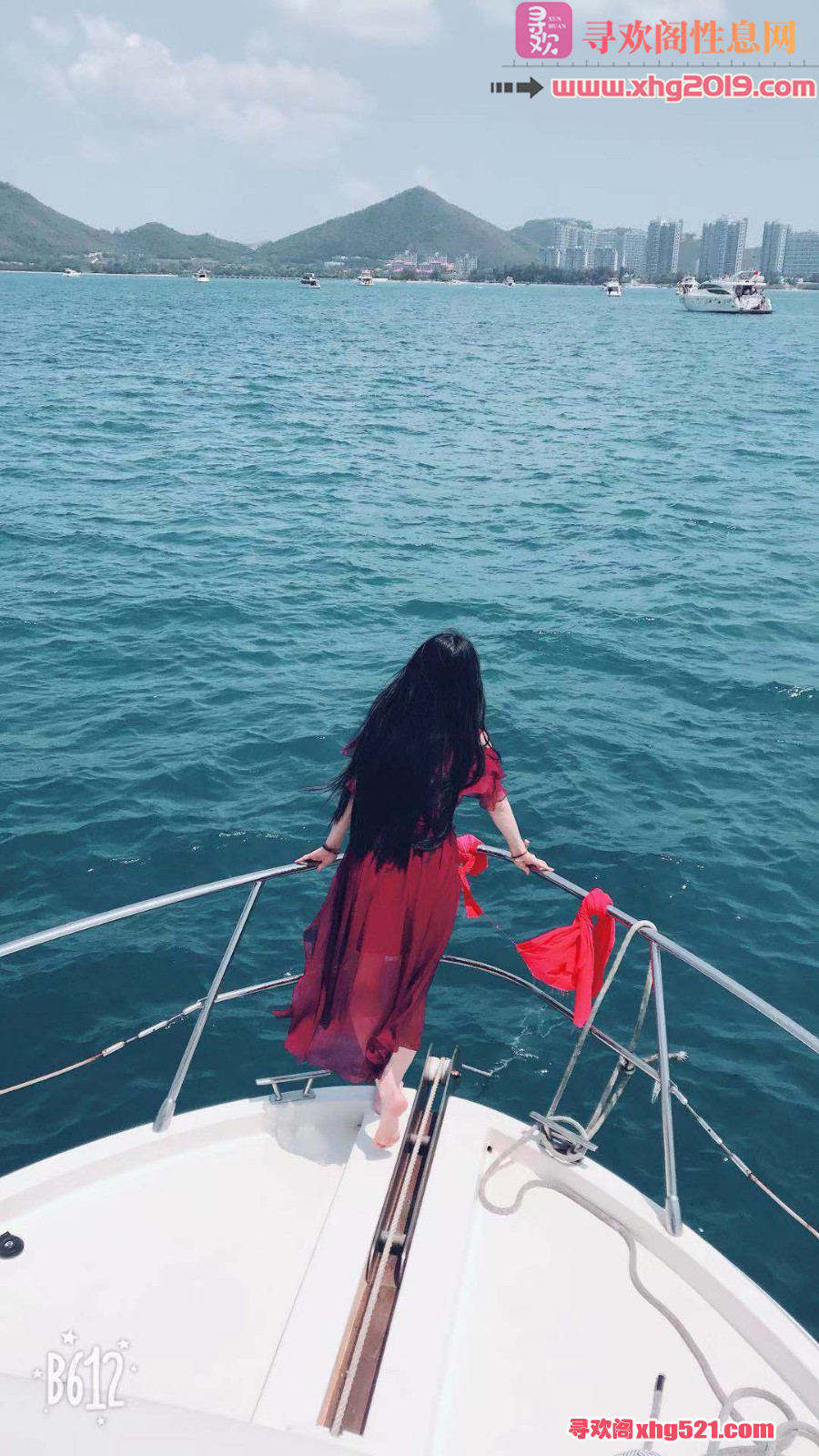 173520aqs97ji71sjbsssx.png