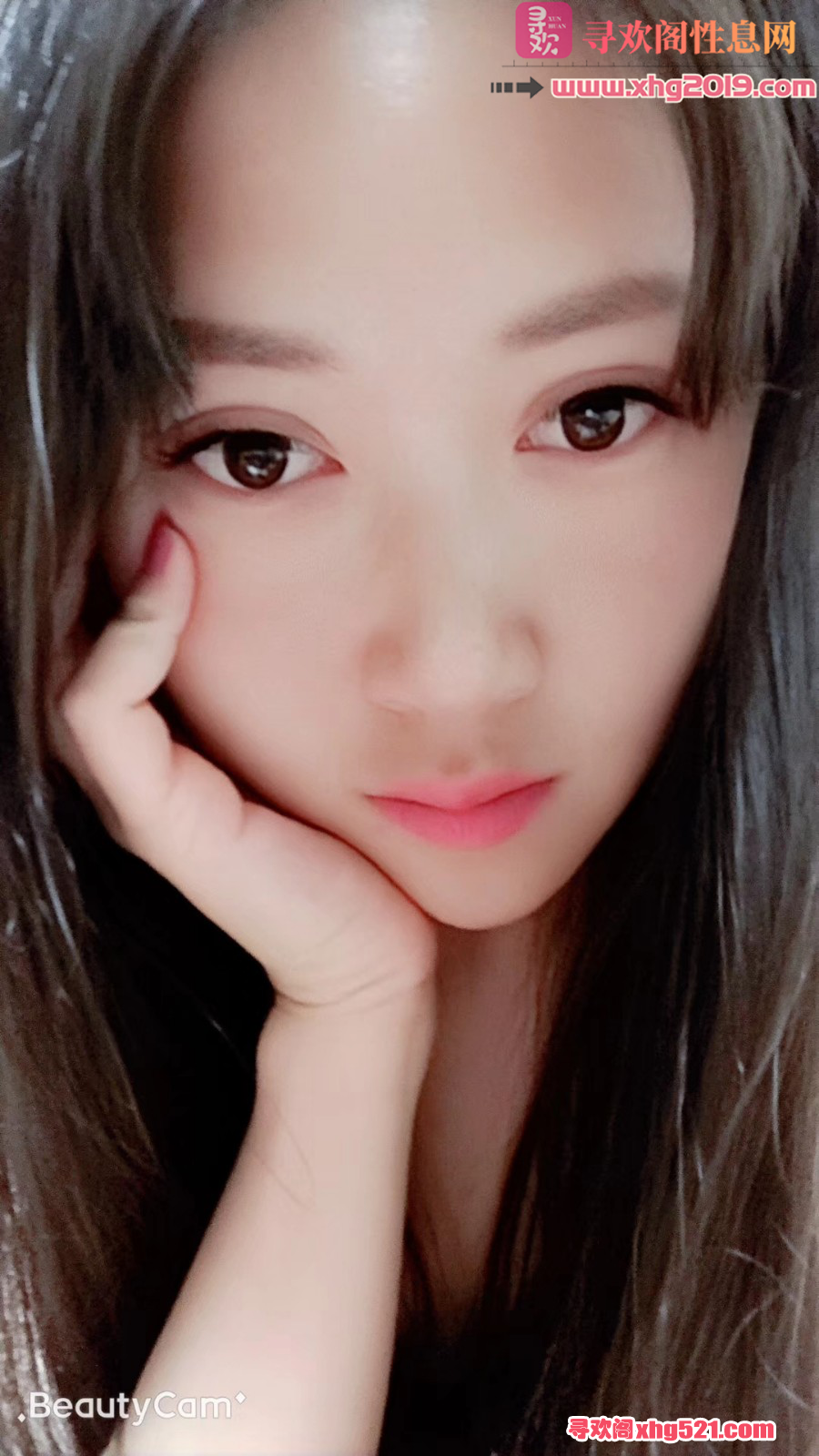 170428dplzsstlyfbw1wyl.png