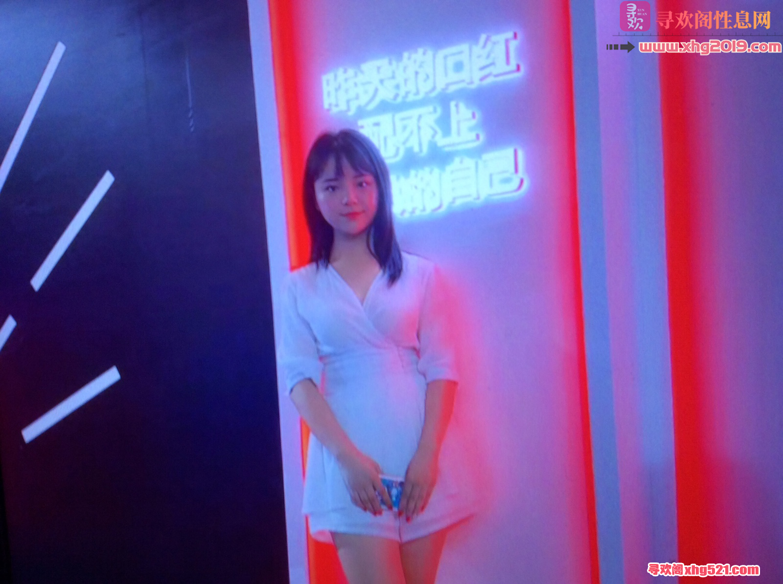 170314gs8mp12p9awcz3wu.png