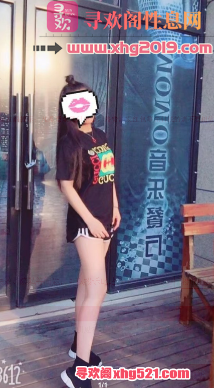 182248asc6i7q7l6pzqi6y.png