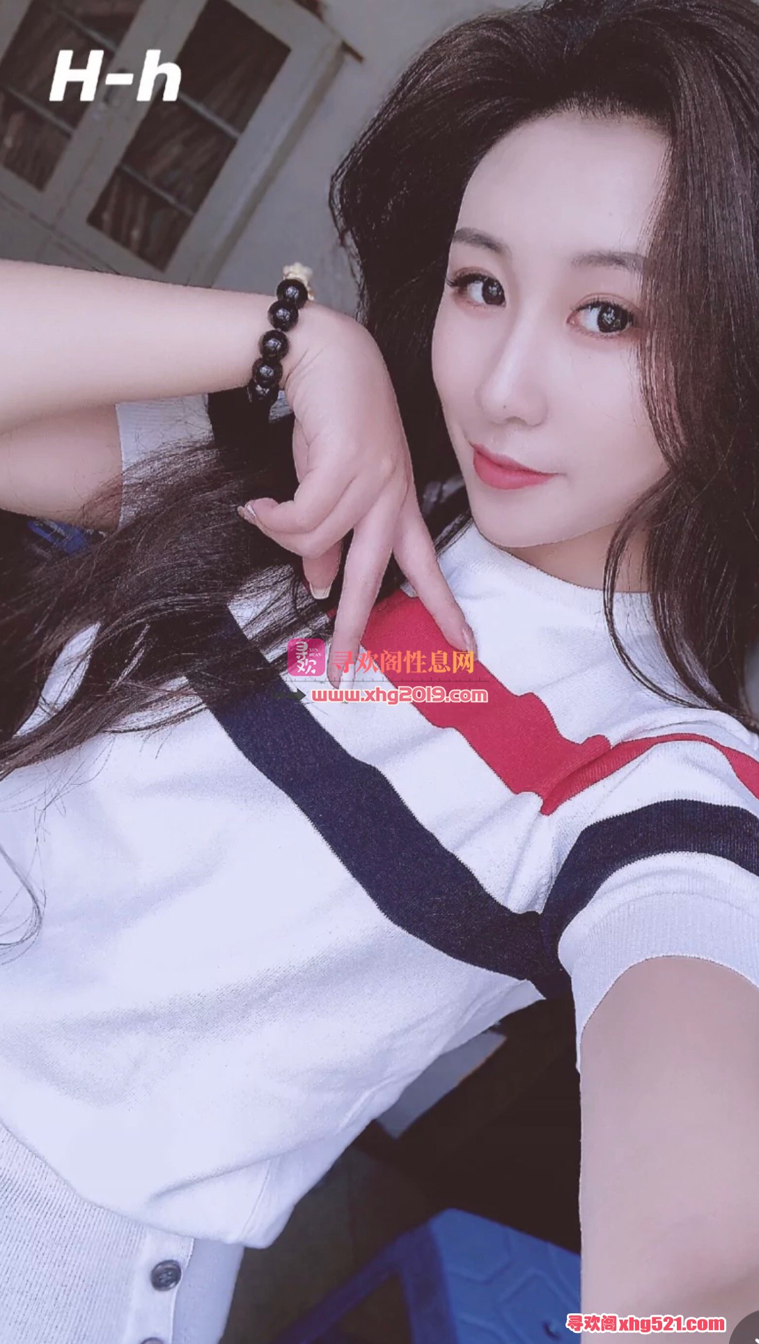 132029rscqaq918sgttaap.jpeg