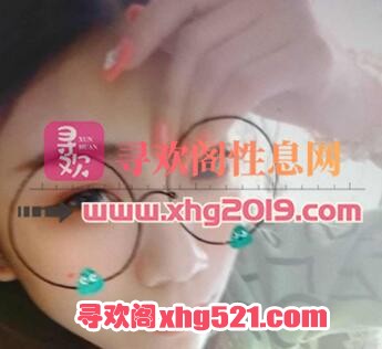 162945ywz656wiymmbfdzg.jpg