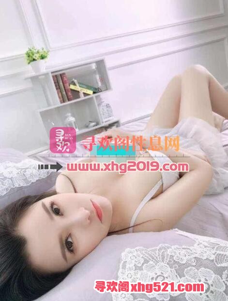 200802j3t9uz7d7c6cb37c.jpg