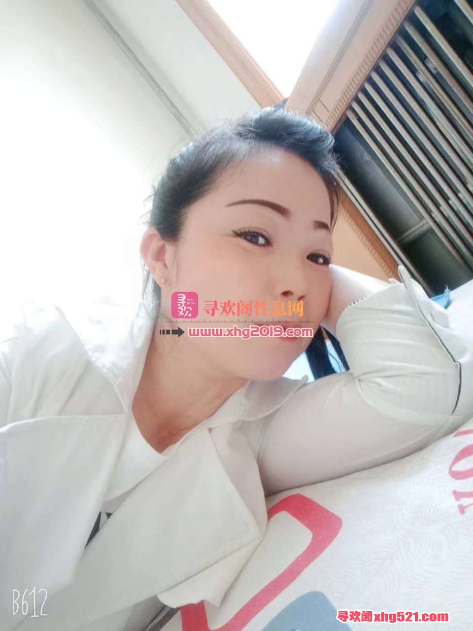 145905kae1mt3v7zo3pm7z.jpg