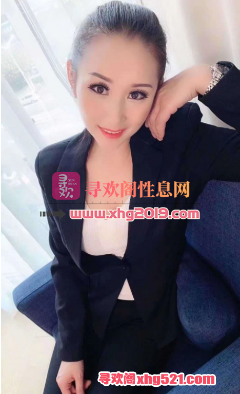 234401iqzh80hotgk9g99a.png
