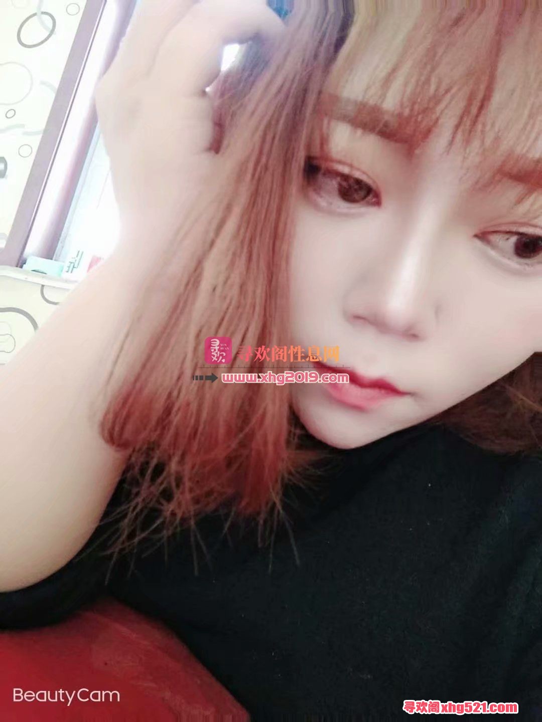 132513zt4j4j99rbrstfmf.jpeg