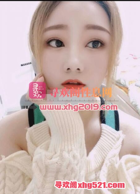 124929jxu5hl454g4ryouf.jpg