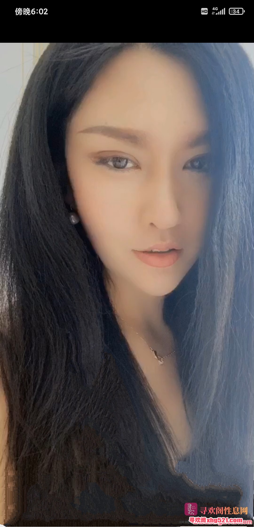 181246fo79zh8d97966i1o.jpg