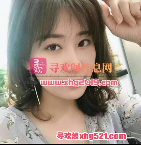 195236epwzzxayonl6lgwf.jpg
