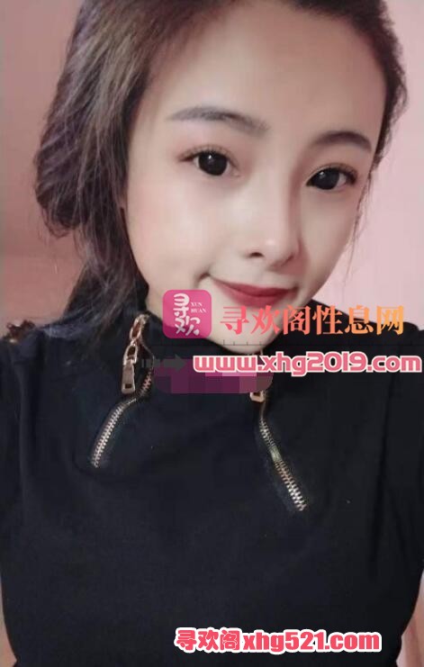 021724jqq8rsppsbtens4t.jpg