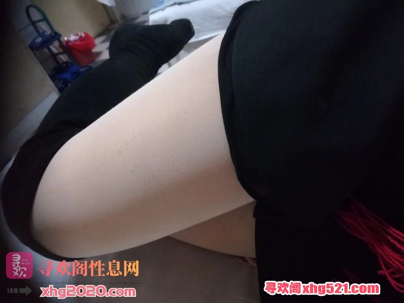 213123fescscy8c8l8yh9c.jpg