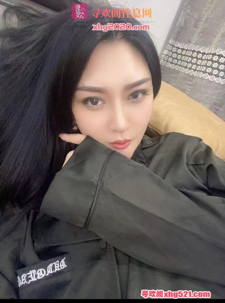 183146egabqcdwgkgwjtkc.jpg