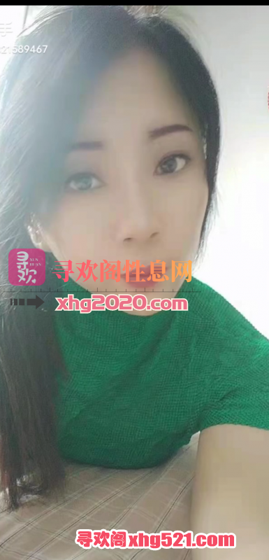 001525lbtd2zk86426d2ge.png