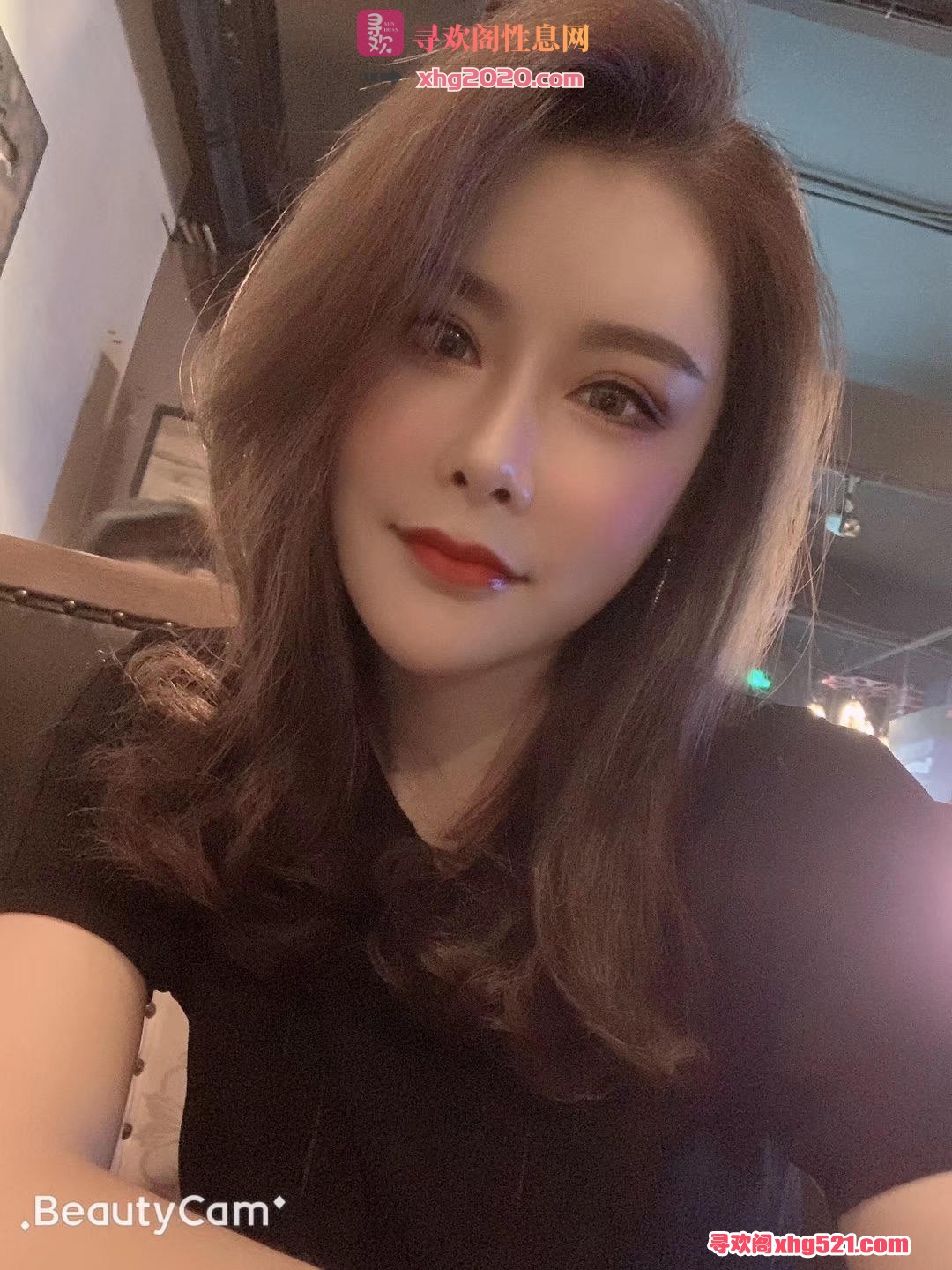 150100pxk232rx2ml1bmmr.jpg