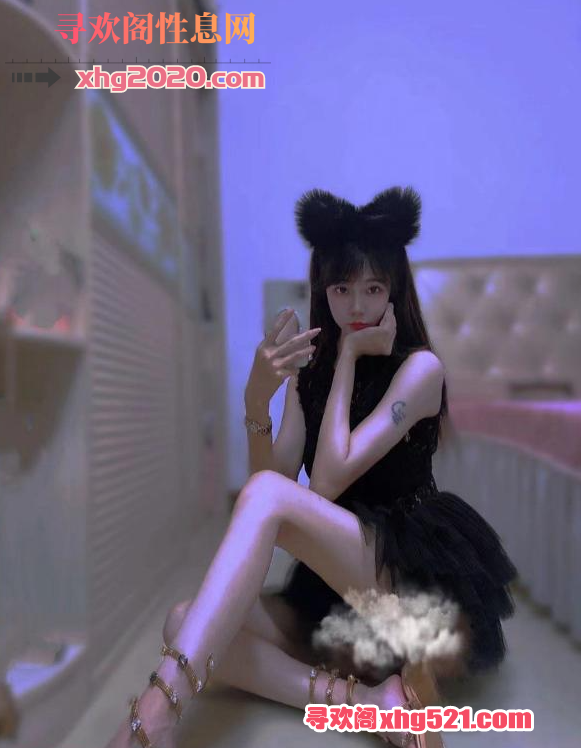 203336d0vx0a285ca6676a.png