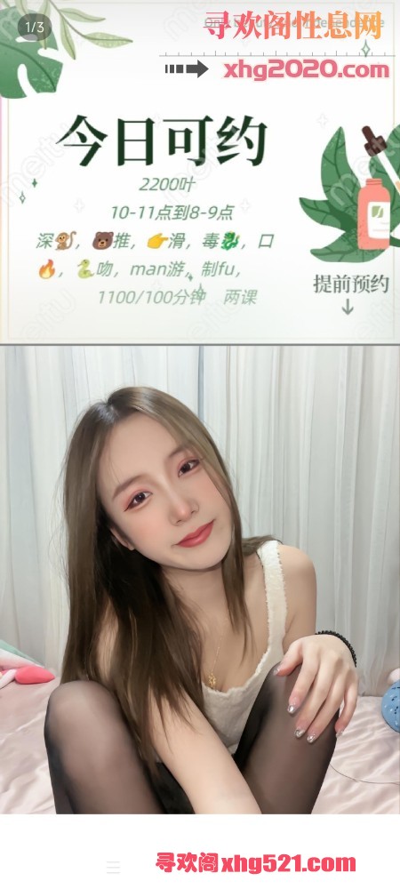 175656f3snxk0ypdk3y7yk.jpg