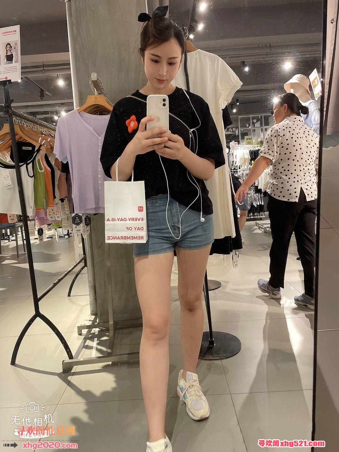 231045o9bnrj3c0bbjry9o.png