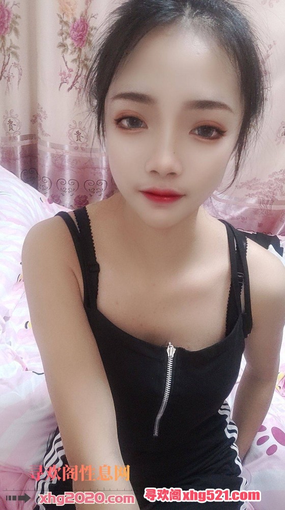 025811ncyqyggyuk9zclkq.jpg