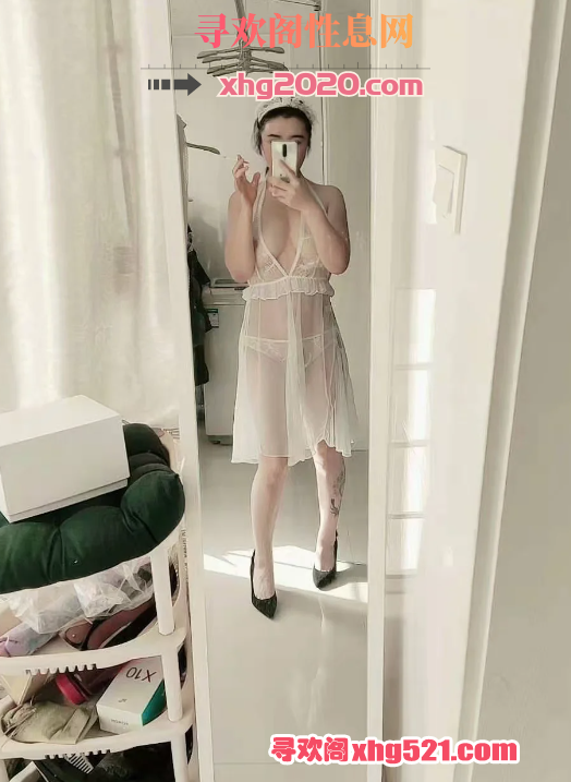 210304klvhijbjr5csrkre.png