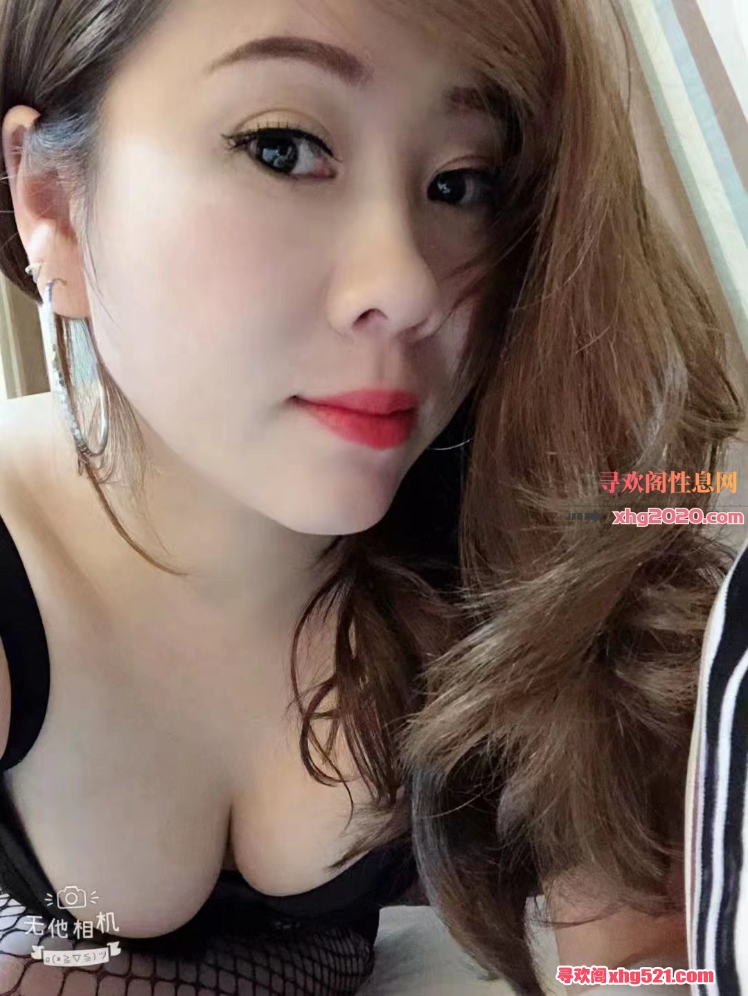 100134x00m3xq9zoo9mbm7.jpg